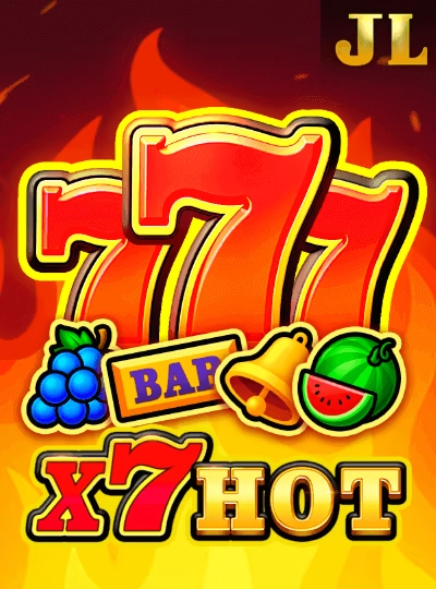 g7bet