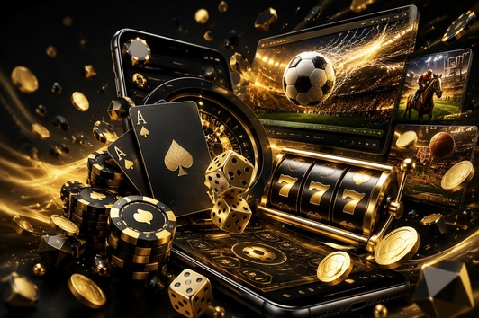 g7bet