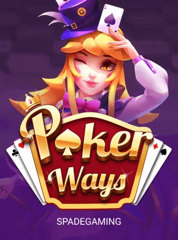 g7bet