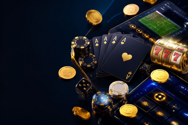 g7bet