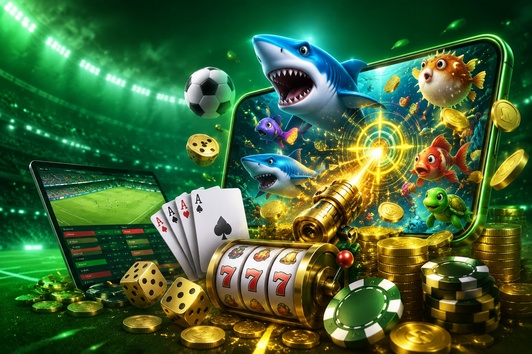 g7bet