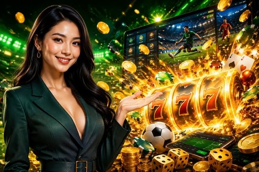 g7bet