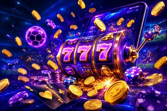 g7bet