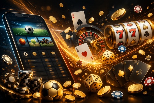 g7bet